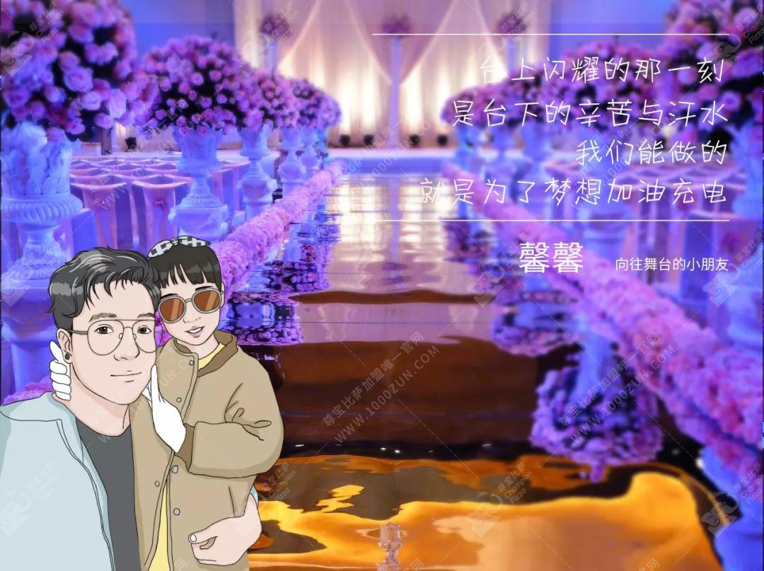 8ba12ad24254a4ab0cac5fea2683864e.jpg 6fc07a13e1d1f8cceabbf36bfe98f069.jpg