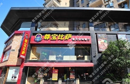 8cf7f88af27462915b634f179b6bb0c7.png 83004e9844bbf82d709be5bf48f42193.png