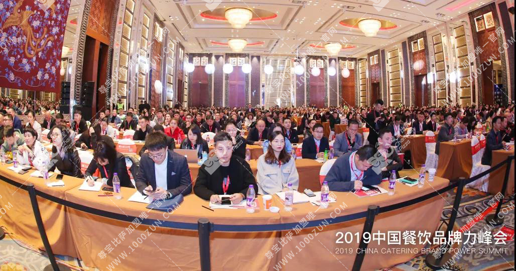 8db738d279e33c8b22f78ef6b7e12181.jpg bc8b563f3c17cbc01b8825edd09e5acf.jpg