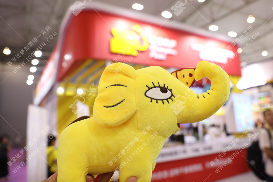 8e52699b6a2ba8a3b919cd0164af2076.jpg 1b7ccf0d3b1e18a74a3b2c7ef9d45d67.jpg