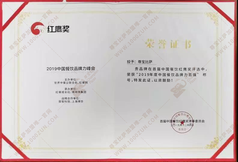 93b95e6c38086bfd98d87b60dbd204e8.jpg df62c6687cc9fdc101dae168fada0b45.jpg