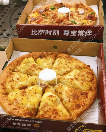 93bd0640fd0b5185bfe67ee70740c6f7.jpg 3ec3e75d4a618e6723ac1ce34d0a9d36.jpg