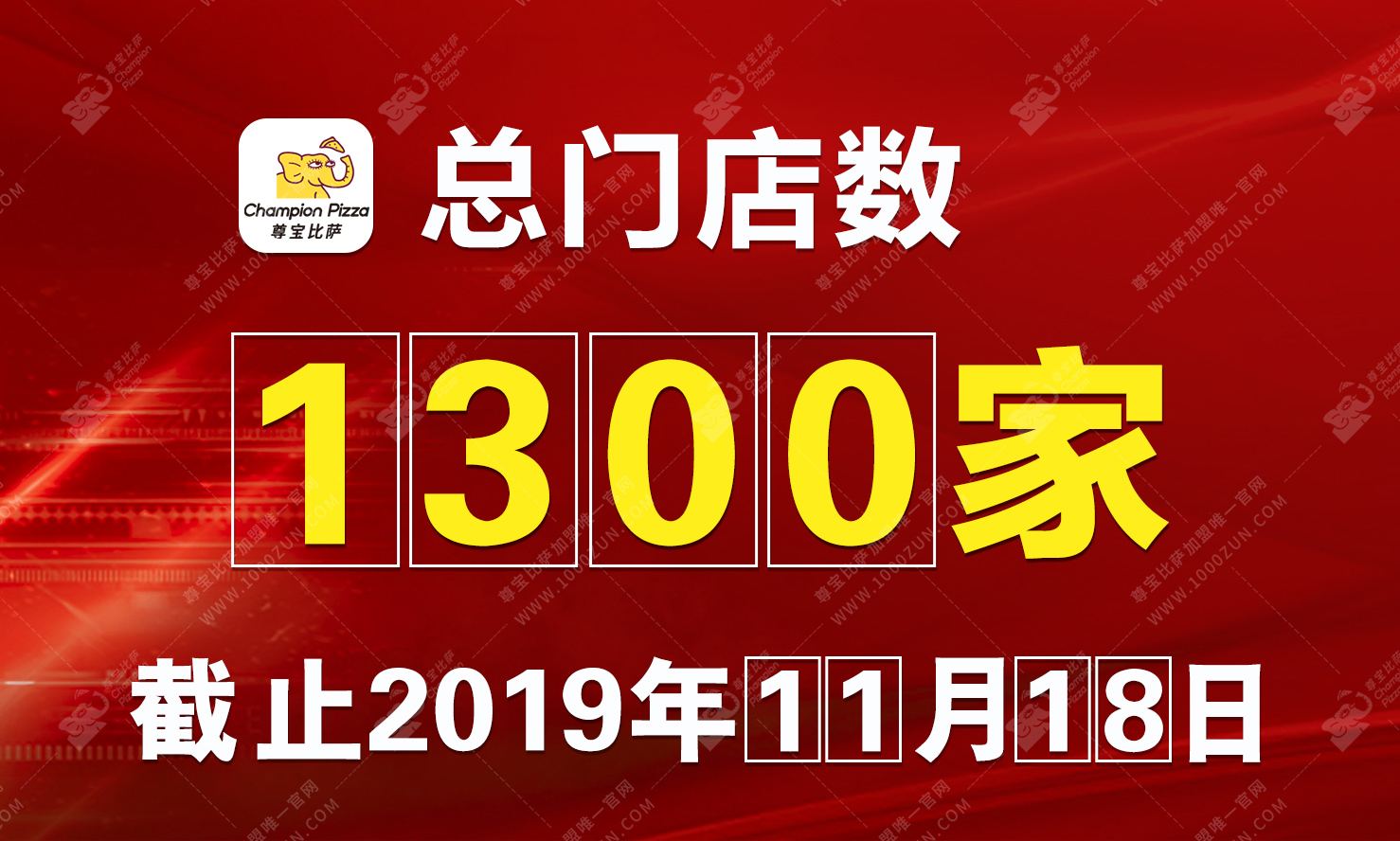 ad05fc2470817861983504e769f1af11.jpg ad05fc2470817861983504e769f1af11.jpg