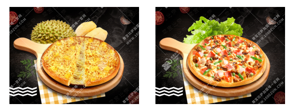 b6da64e7f098209220b674c5400208ab.png e6431660edea803921533c22f841c7f9.png