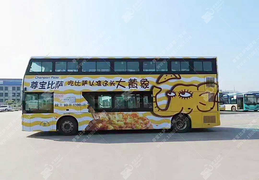 d791fb2b46a0a47e3b92384fcbd44690.jpg d791fb2b46a0a47e3b92384fcbd44690.jpg