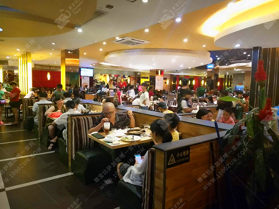 ec37bcb4f5d4aaa48f7cd1ef51e1a0f8.jpg cfb2934977a08ed21f439494f952e6d1.jpg