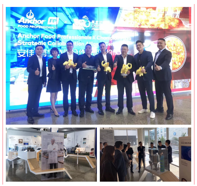 ee2635715c0203541e2aa63686354074.png d2e92f2bb67605ed597cd1fd929ace6e.png