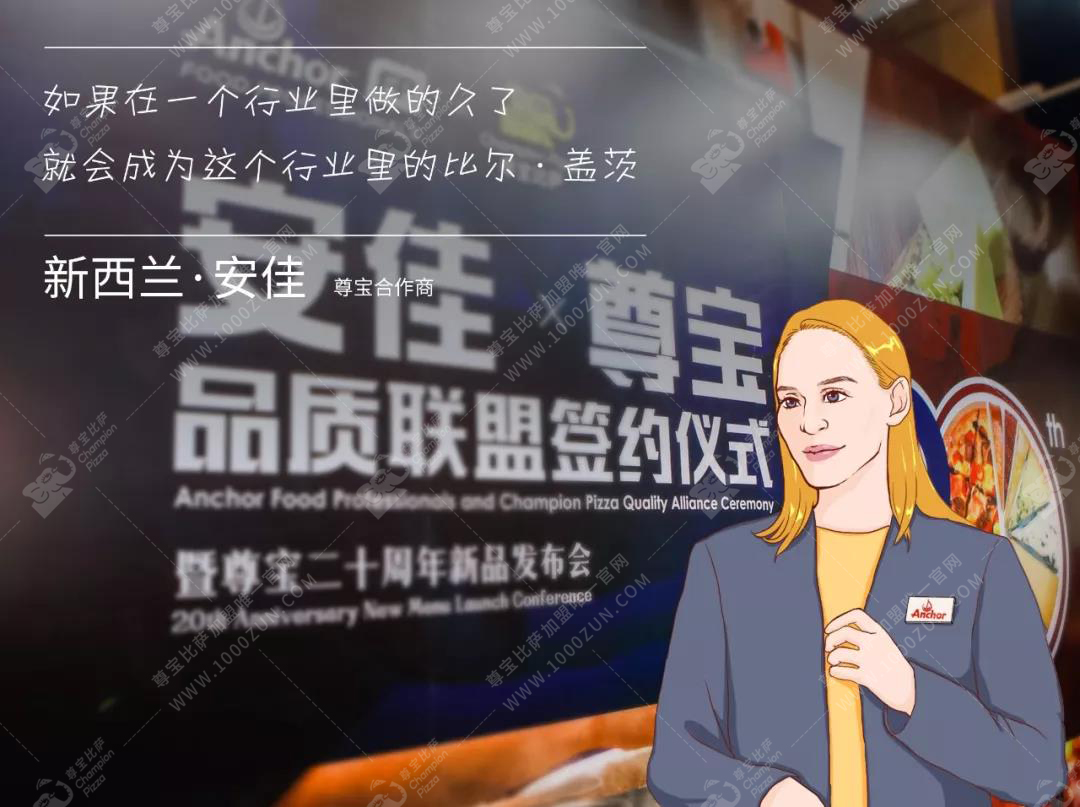 f7f07f887349e7a6065497a6fbe0af60.jpg f7f07f887349e7a6065497a6fbe0af60.jpg