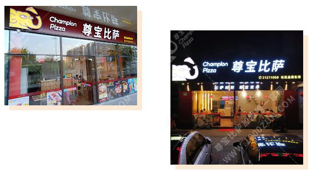 f82b2cd59e6983f62efaef58eef2062b.png 730957f74556c490f5269a0f263102db.png