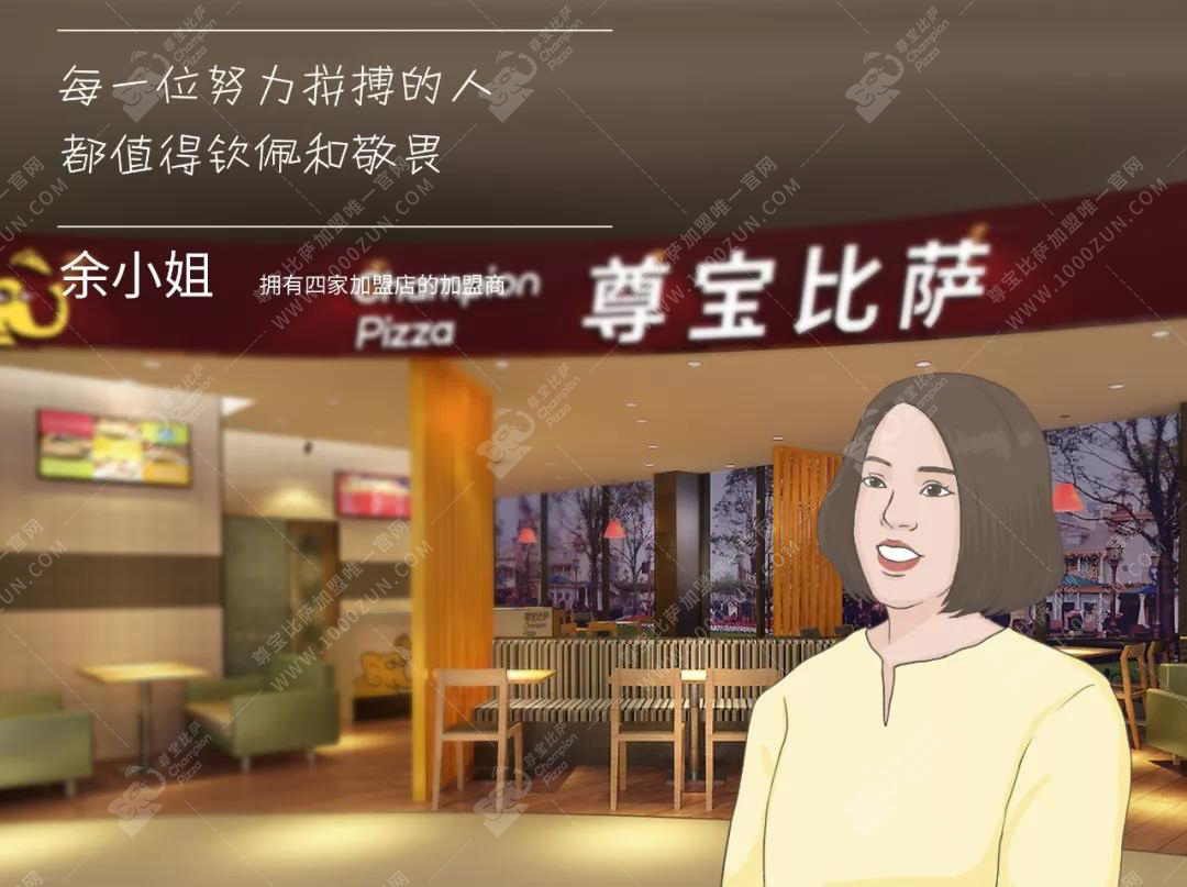 fed2dfeb93d82a390d96f524038919a2.jpg 142a796d370655917dfad5c948534b47.jpg