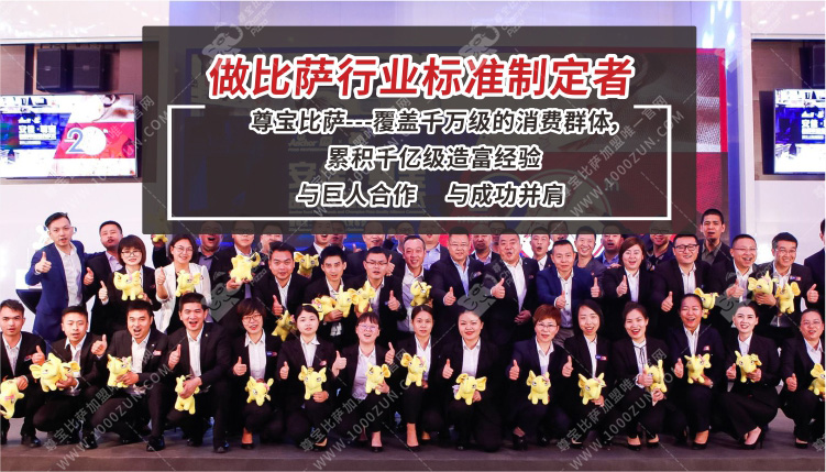 e4542f0a7226c520685c116667e4de33.jpg d87529895df0ebb8831b5dd6978d3358.jpg